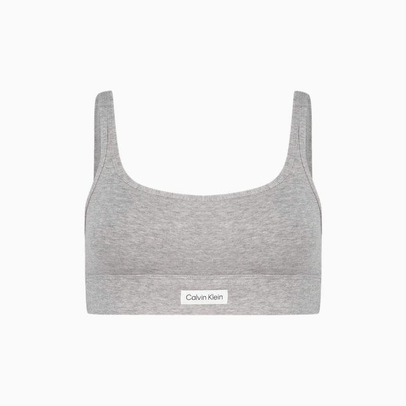 

Нижнее белье Calvin Klein женское, черный