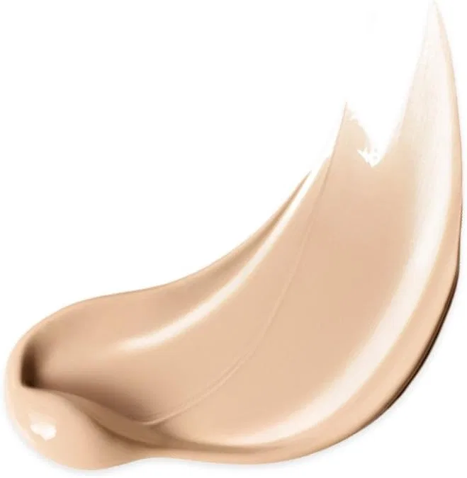 BB-крем La Roche-Posay Natural SPF 50+ 30 мл — фото 2