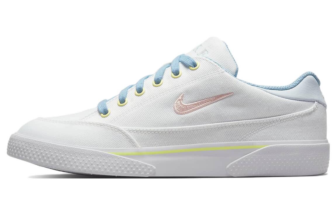 

Женские кроссовки для скейтбординга Nike GTS