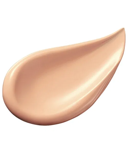 Тональный крем The Skin Wake Fermented Liquid Foundation Filtering Cream Рефилл, 13 г, без цвета — фото 4
