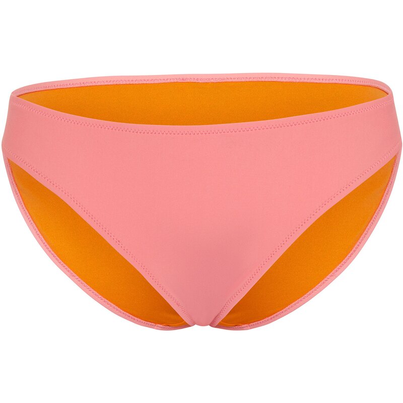 

Верх бикини Chiemsee, розовый