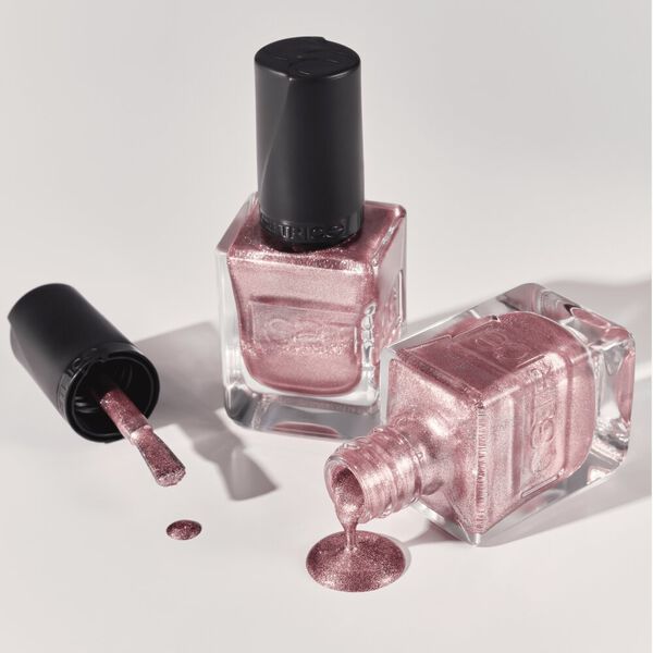 Классический лак для ногтей 006, 10,5 мл Catrice Gel affair, цвет 006 — фото 3
