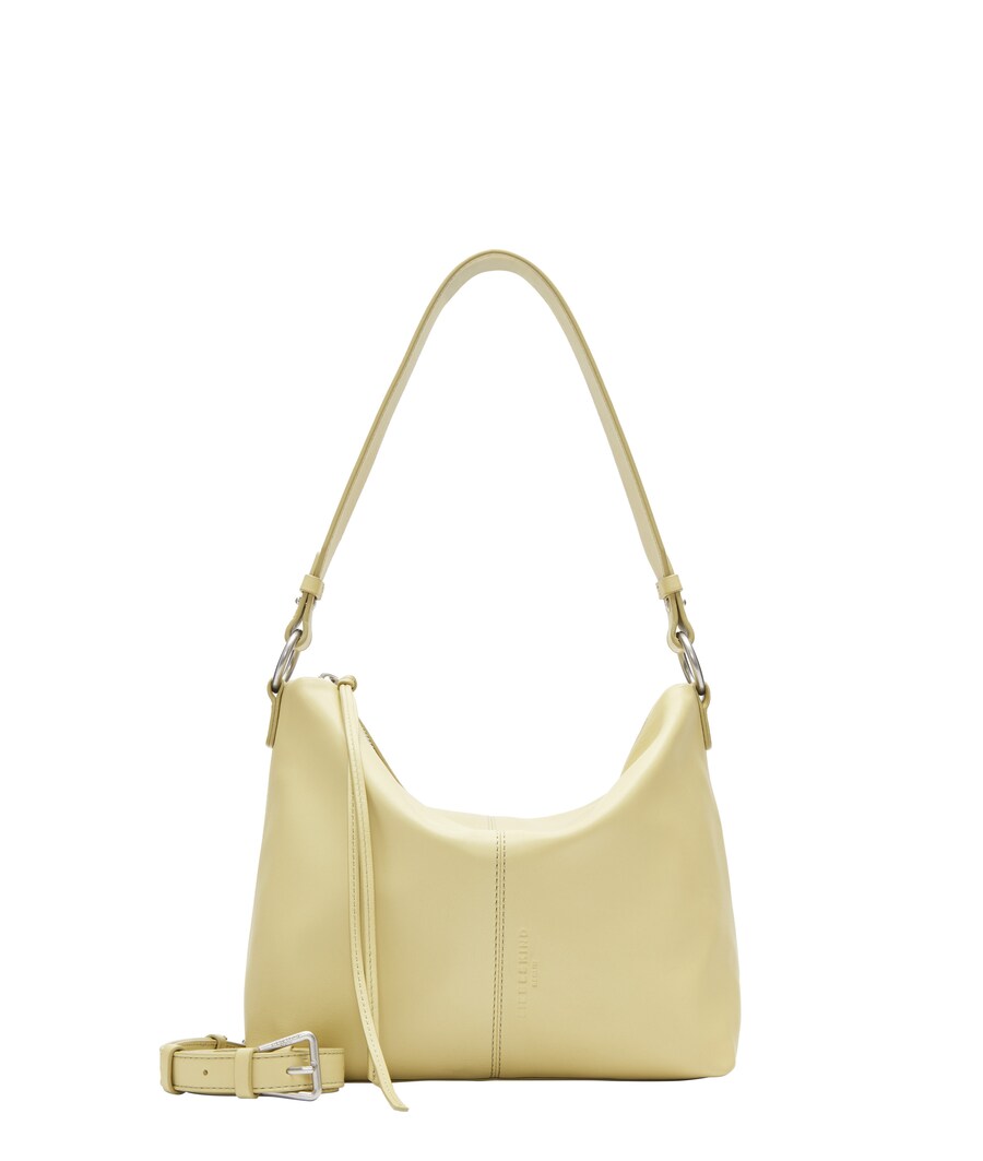 

Сумка через плечо Liebeskind Berlin Aissa, Kiwi