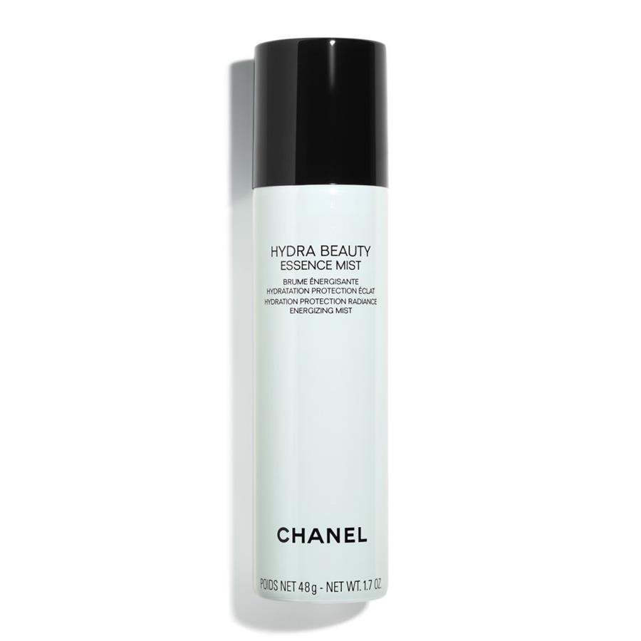 

Сыворотка для лица CHANEL HYDRA BEAUTY ESSENCE MIST, Erfrischendes Feuchtigkeitsspray Hydratation Schutz Leuchtkraft 50 ml
