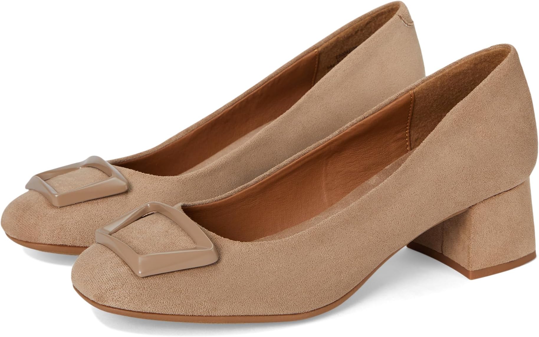 Туфли EuroSoft Women's Payge, Cashmere