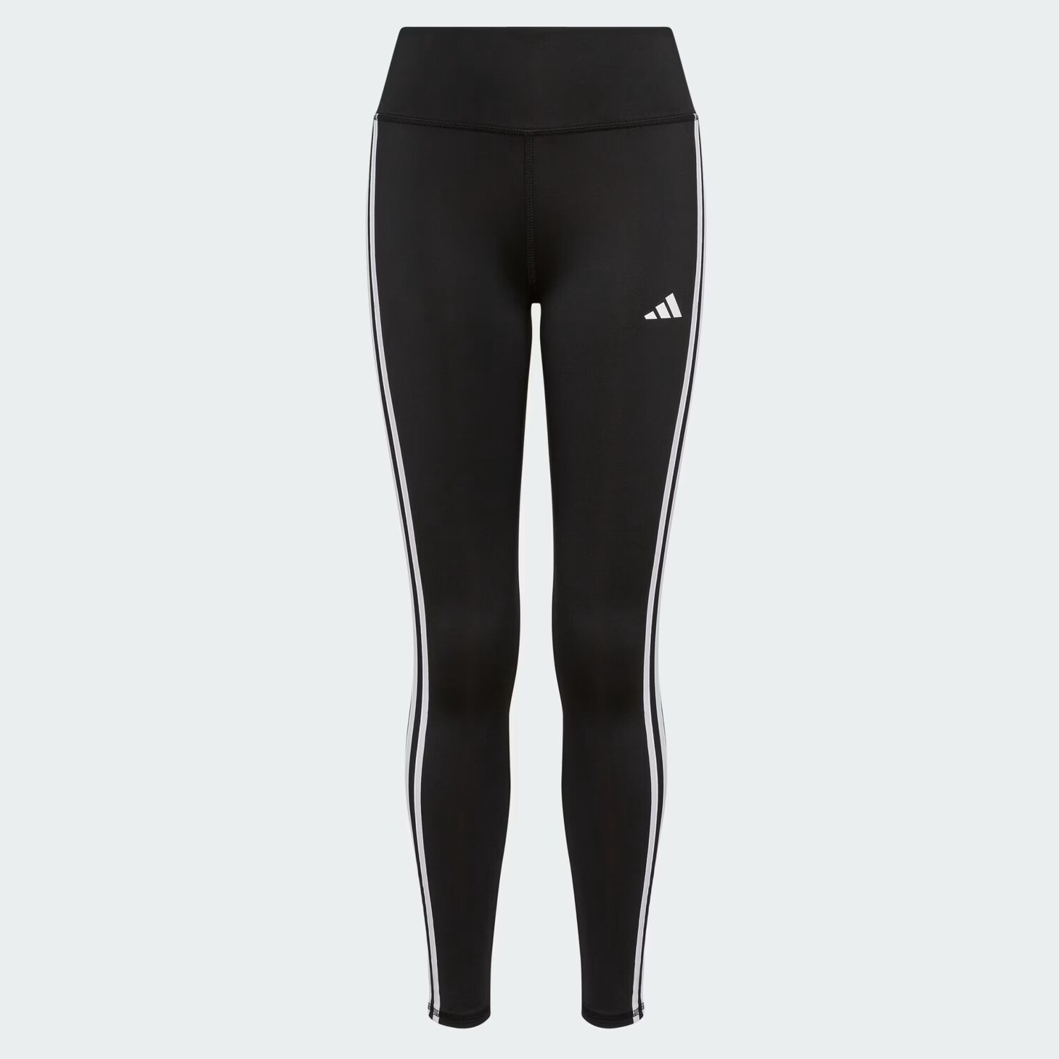 

Полноразмерные колготки Adidas, цвет Black