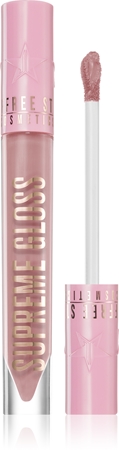 

Блеск для губ Jeffree Star Cosmetics Supreme Gloss, Naked In The Dark 5,1 ml