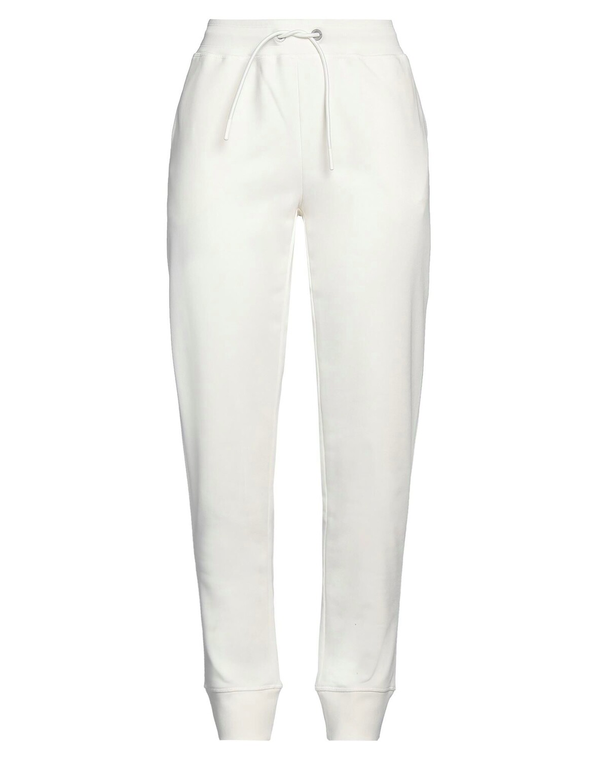 

Брюки Canada Goose, белый