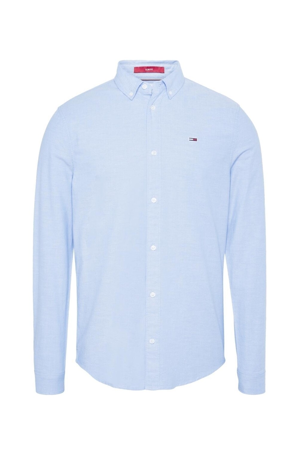 

Рубашка Tommy Hilfiger