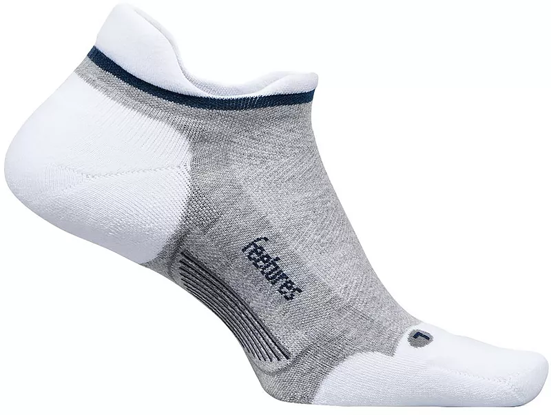 

Темно-синие носки для гольфа Feetures Max Cushion Stroke Feetures!, темно-синий