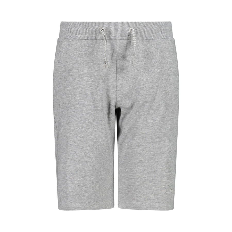 

Шорты-бермуды для мальчиков CMP, детские, 32D8274M