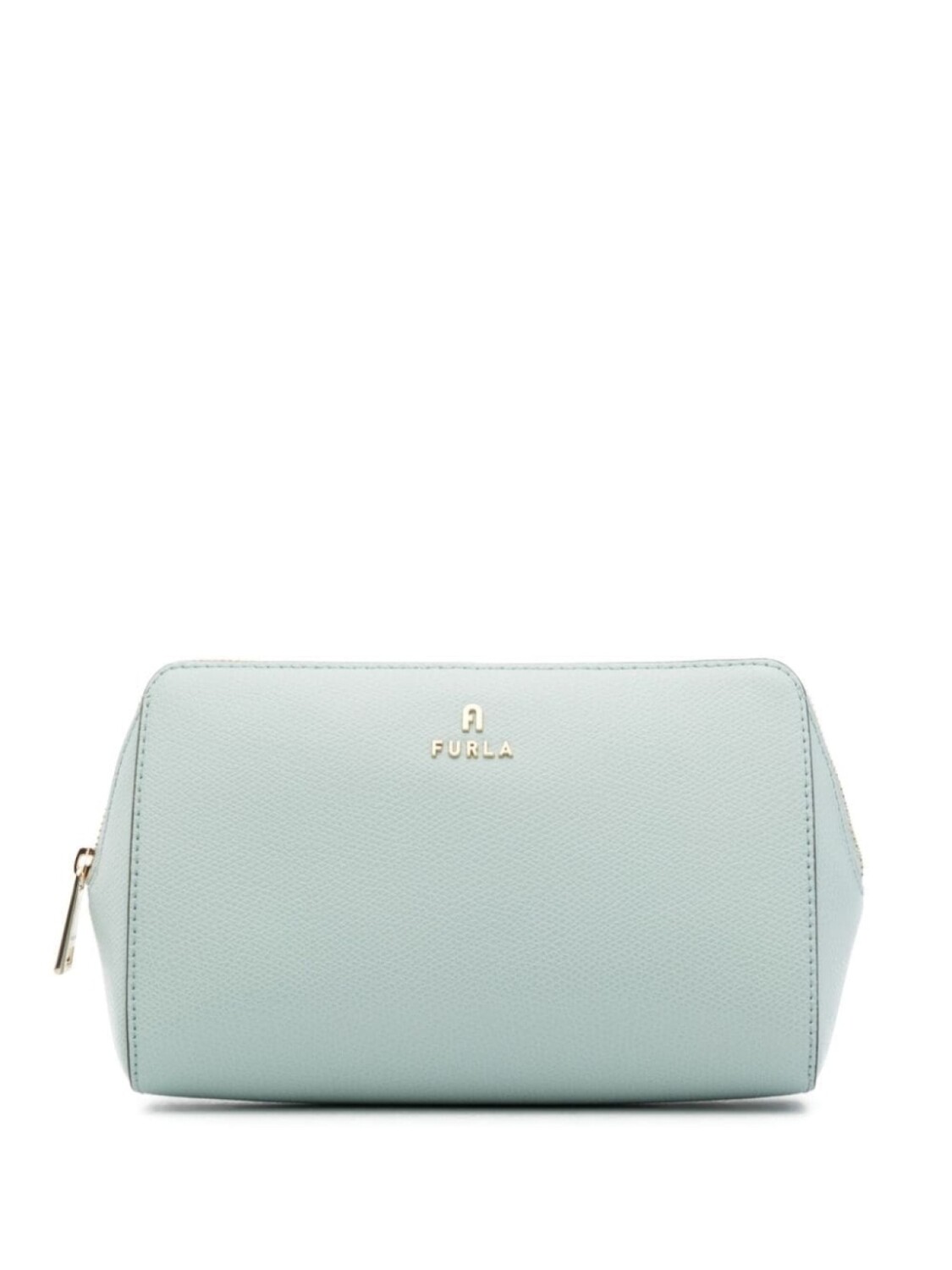 

Furla косметичка Camelia L, синий