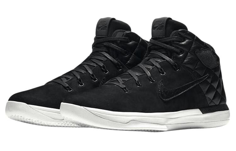 

Jordan Air Jordan 31 Баскетбольные кроссовки мужские