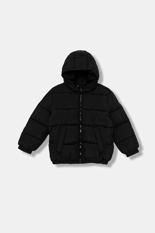 

Детская куртка United Colors Of Benetton, черный