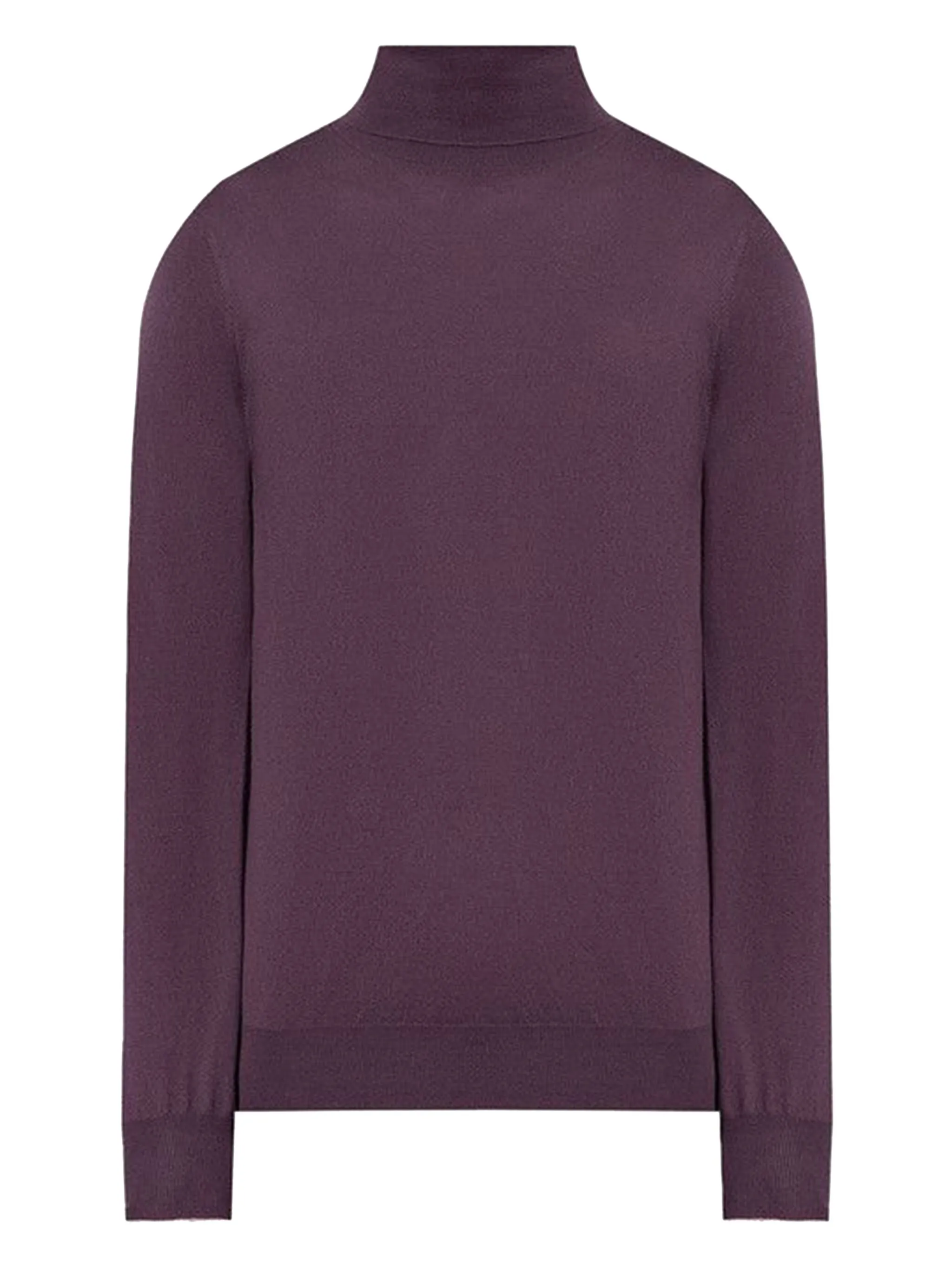

Кашемировый свитер Brunello Cucinelli, фиолетовый