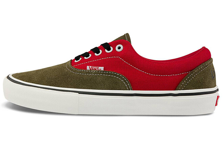 

Кроссовки Vans Era Lotties Skateshop