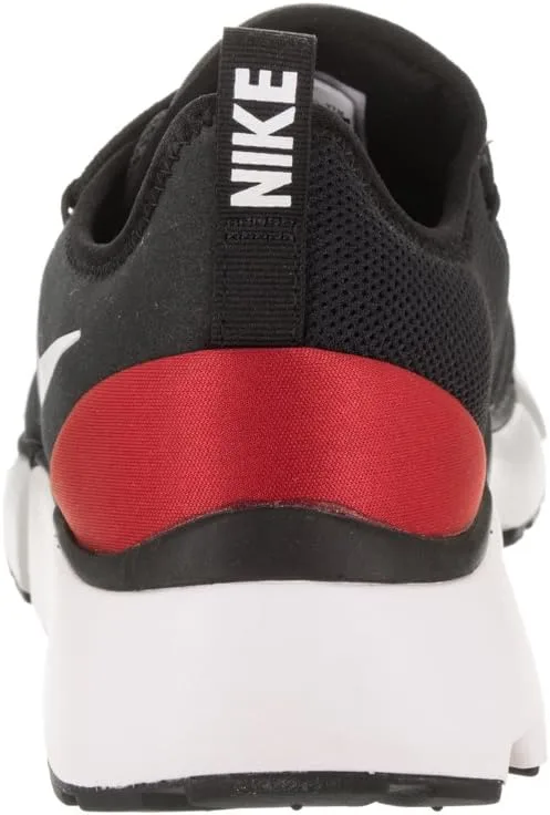 Кроссовки Nike Fly Pocket DM, белый/коричневый — фото 3