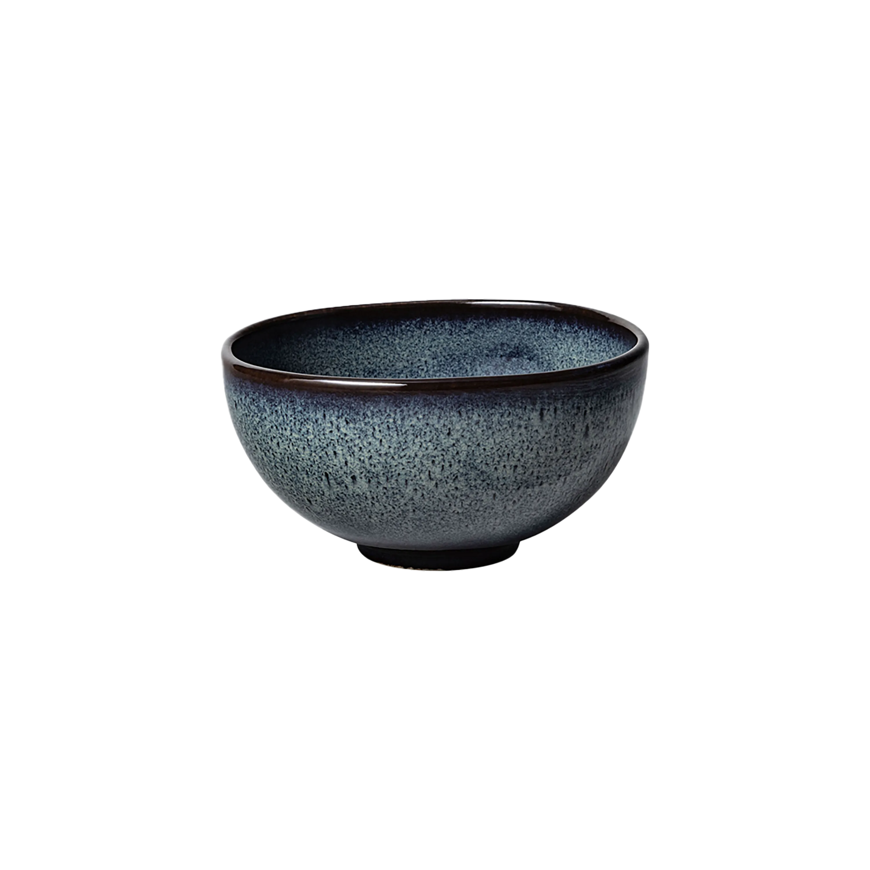 

Миска для хлопьев лава Like. by Villeroy & Boch, серый