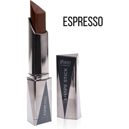 

Bperfect Cosmetics - Shapestick Bronze & Define - Эспрессо