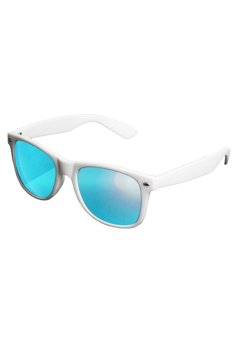 

Солнцезащитные очки Likoma Mirror MD Accessories, цвет white/blue
