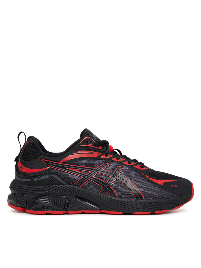 

Кроссовки Gel-Quantum 180 Viii 1203A594 Asics, черный