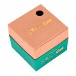

Clavier Spiderweb Gel 5 г черный