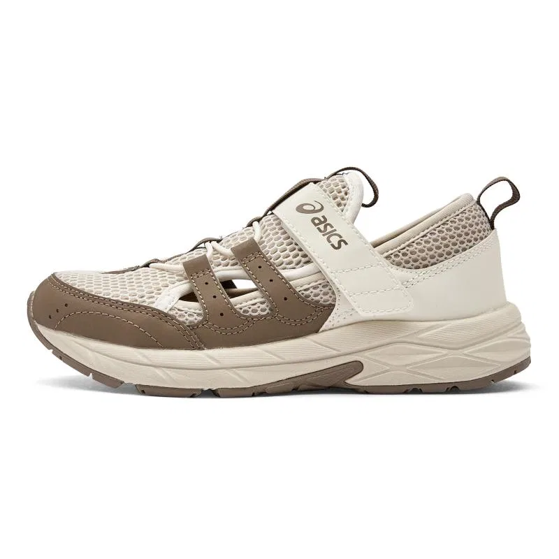 Сандалии детские ASICS Kids 020