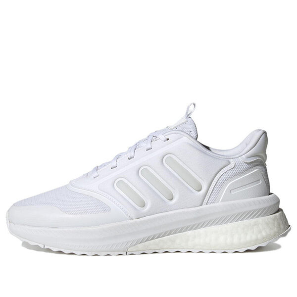 

Кроссовки x_plrphase shoes Adidas, белый