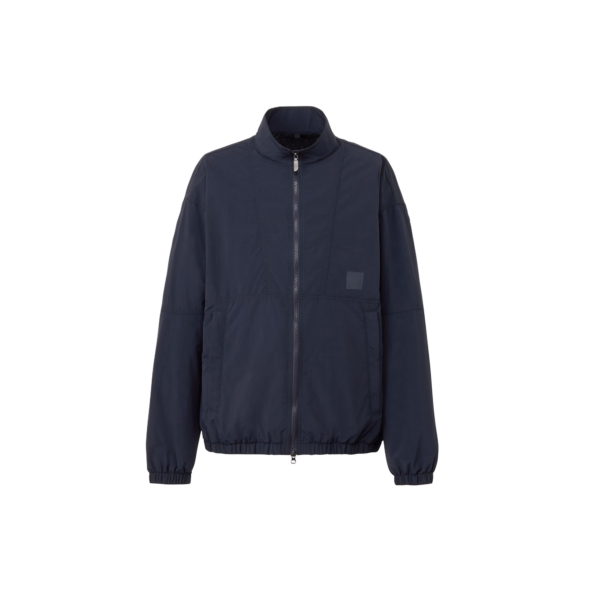 

THE NORTH FACE Куртка Jackets Unisex Marine Blue