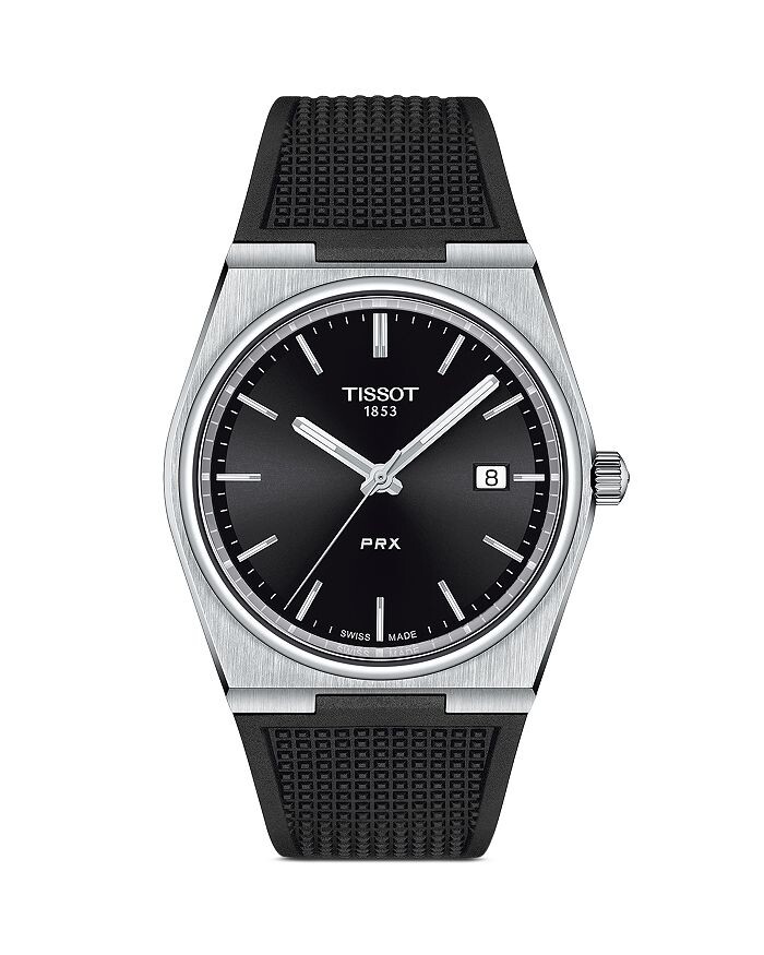 

Часы Tissot PRX, 40 мм