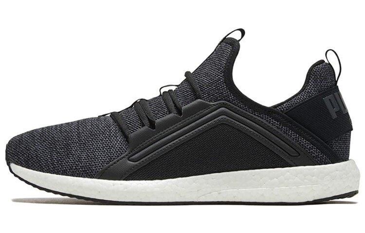 

Кроссовки Puma серии MEGA Мужчины