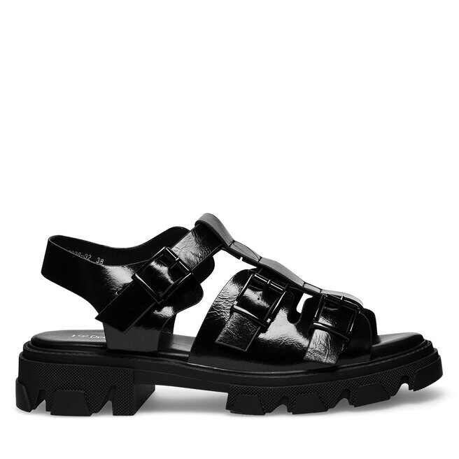 

Сандалии DeeZee CS6226-02 Negro, черный