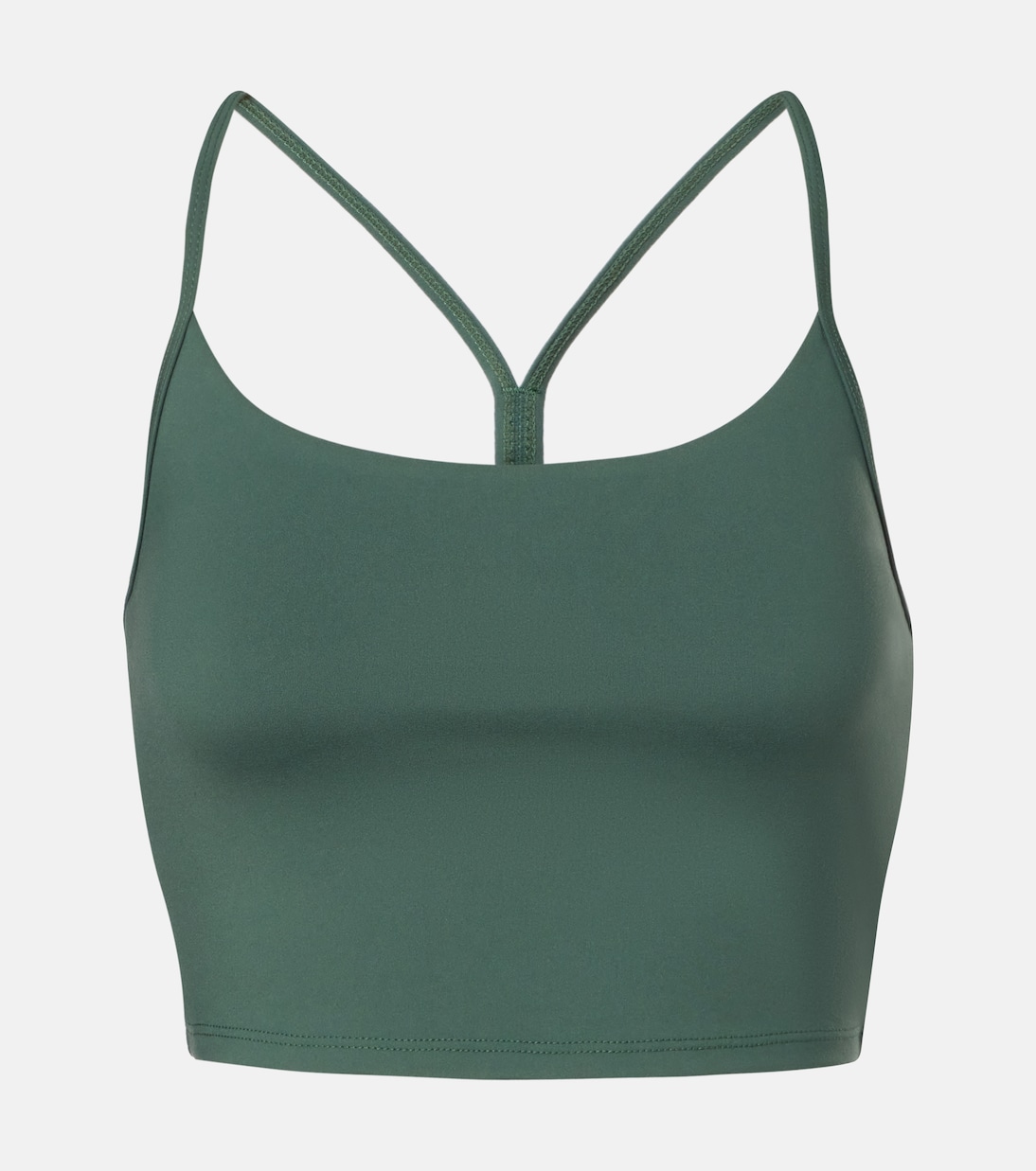 

Футболка FreeSoft Harley спортивная Varley, Cilantro