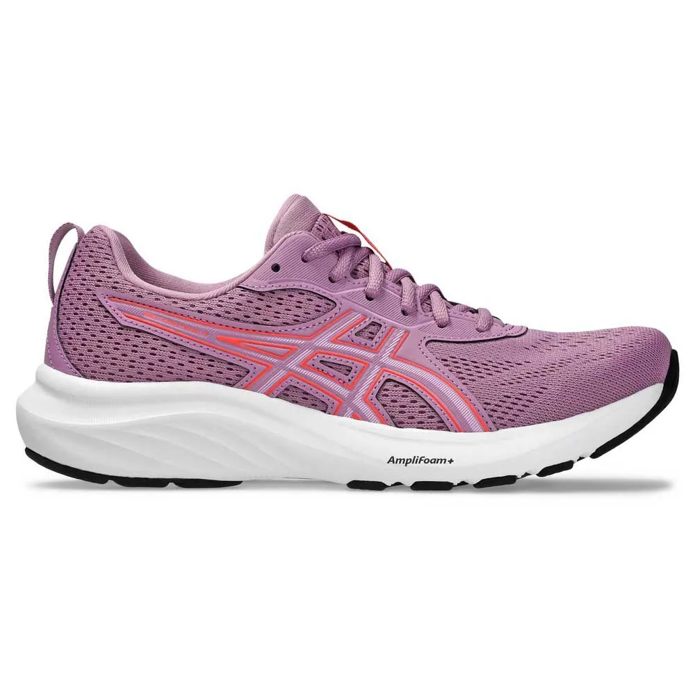 Беговые кроссовки Asics Gel Contend 9, фиолетовый