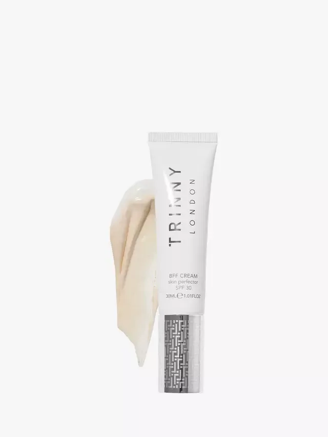 Сыворотка Trinny London — Для совершенствования кожи BFF SPF , Light Medium, 30 мл