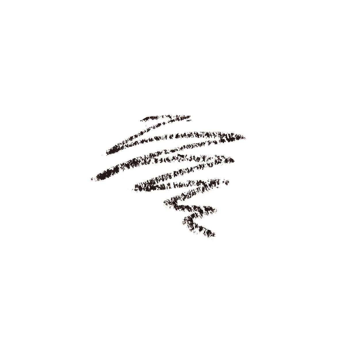 Anastasia Beverly Hills - Brow Definer, Ebony — фото 3