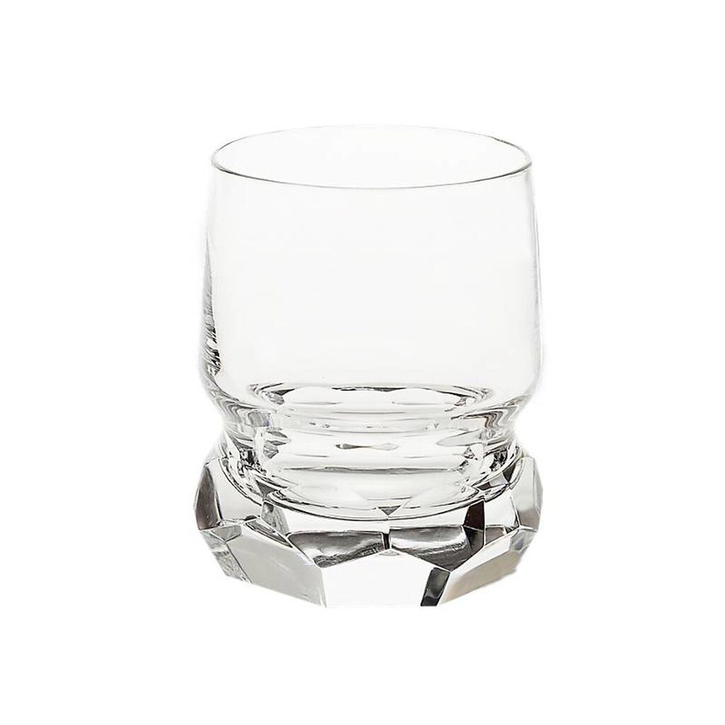 

Стакан для виски Diamond Basic 340мл Cristalica GmbH