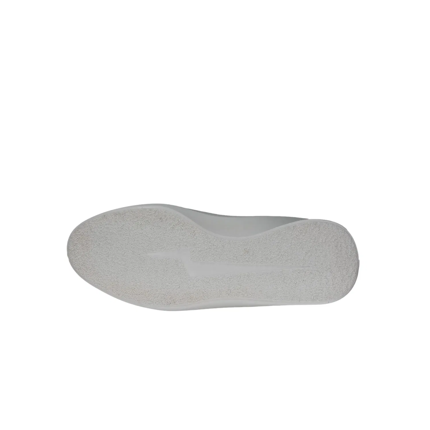 Men's Wolf & Shepherd Cruise Ace White / White MFT-0140-100 — фото 4
