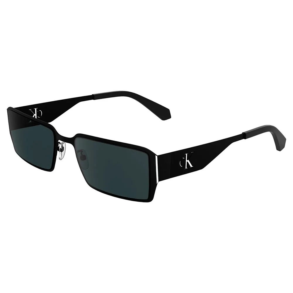 

Солнцезащитные очки Calvin Klein Jeans 24206S, черный