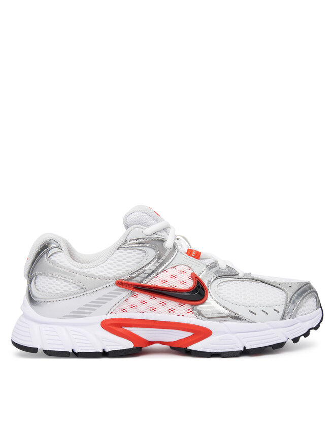 Кроссовки V5 RNR HQ7901 Nike, серый
