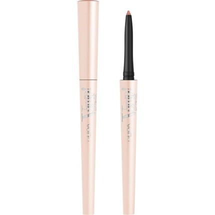 

Карандаш для губ Vamp 003 Medium Nude 0,35G, Pupa