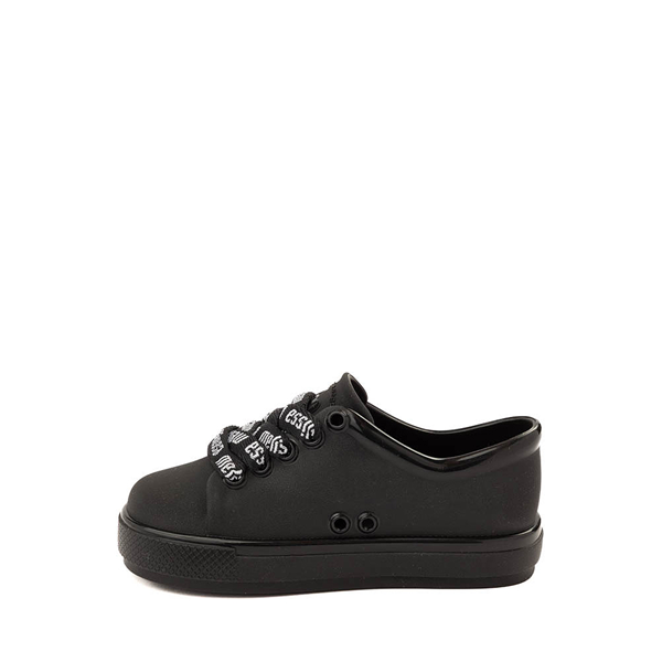

Кроссовки Mini Melissa Hip M Lover Sneaker, черный