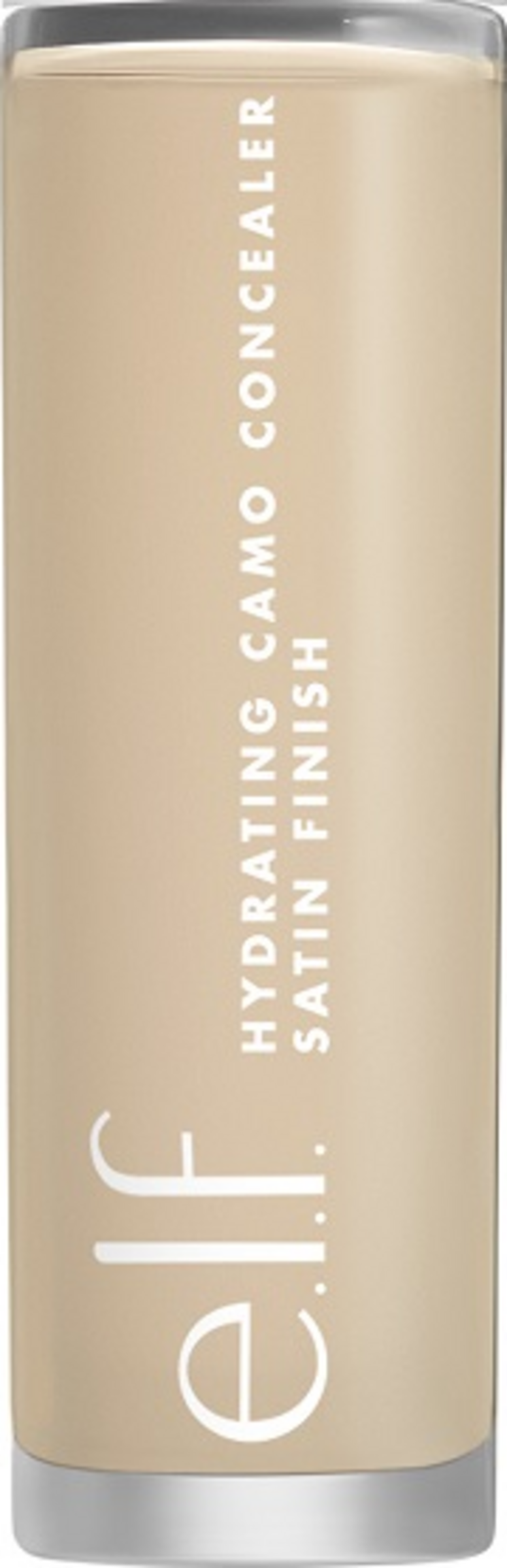 

Консилер e.l.f. Cosmetics Hydrating Camo Concealer Light Beige