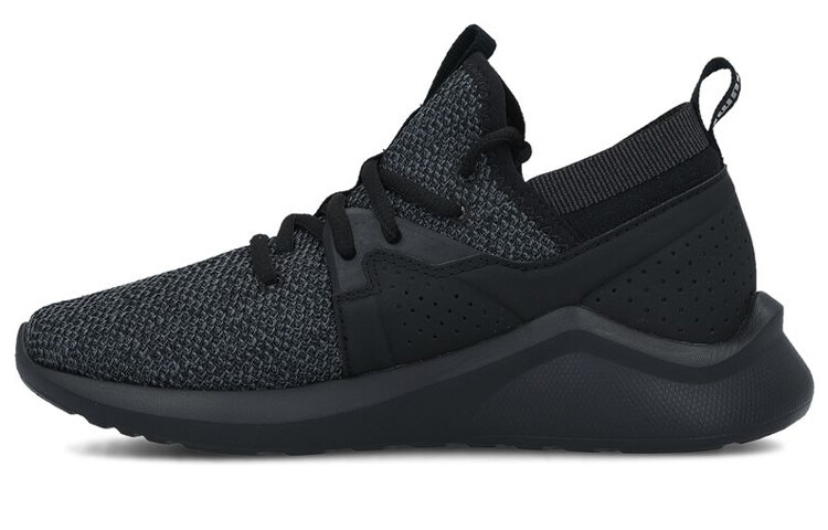 Puma Кроссовки Женские