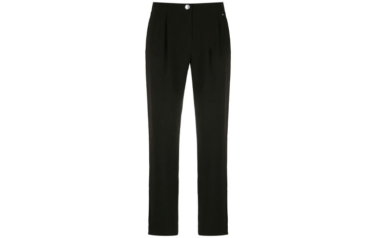 

ARMANI EXCHANGE Женские повседневные брюки, цвет Black