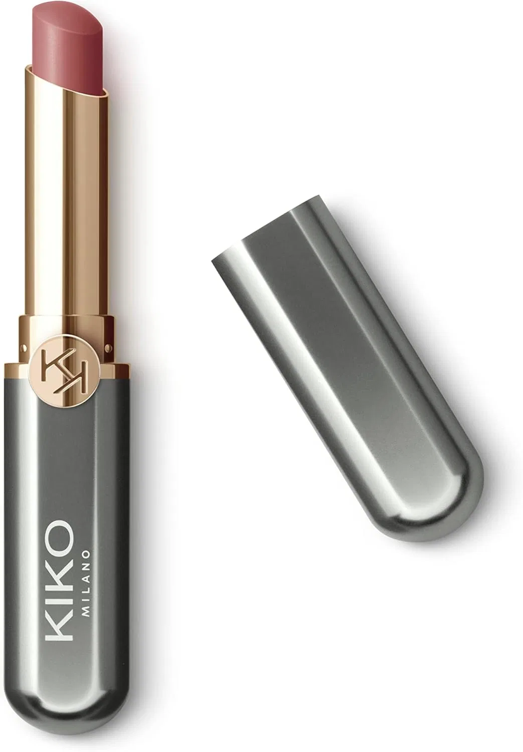 Помада KIKO MILANO Unlimited Stylo 22 Intense Mauve 1.5 г