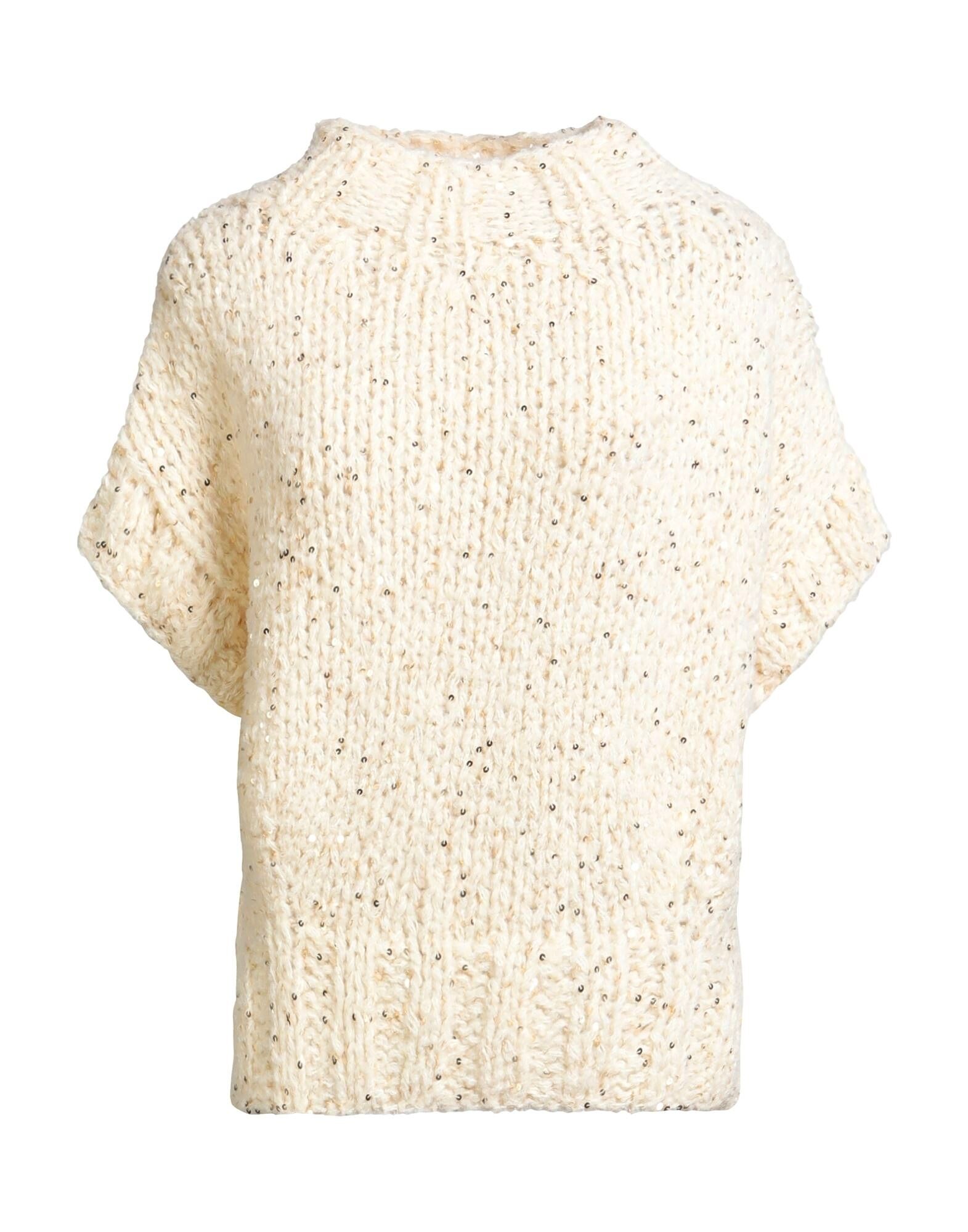 

Водолазка Gentryportofino, слоновая кость