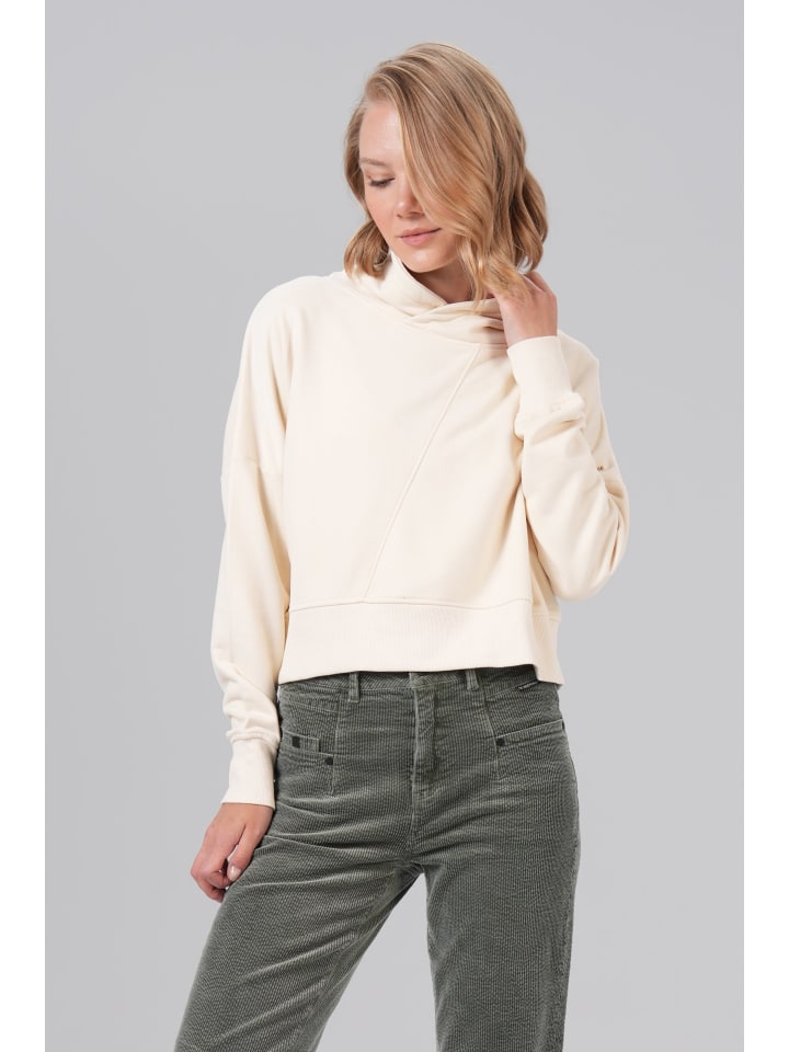 

Толстовка M.O.D