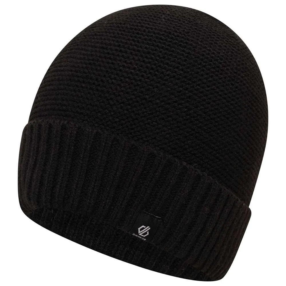 

Шапка Dare2B Set Necessity, черный