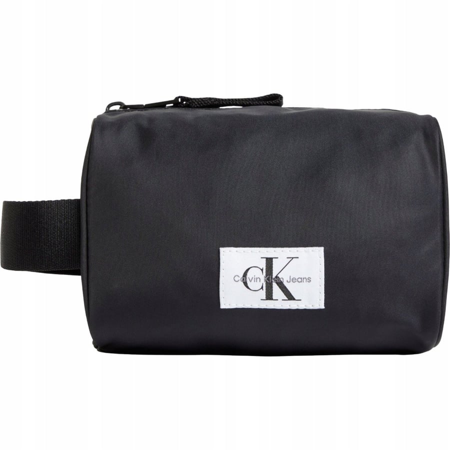 

Мужская косметичка Calvin Klein Sport Black